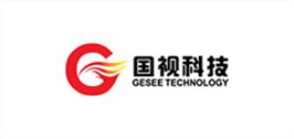 国视科技