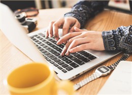 个人独资企业注册