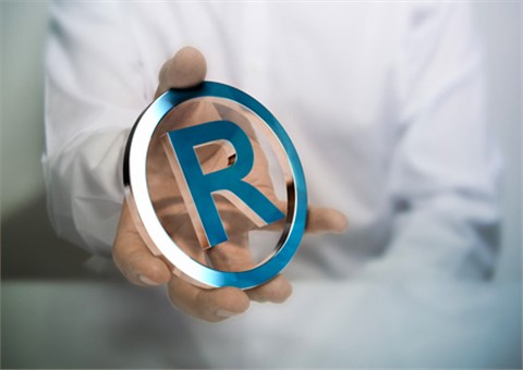 商标注册