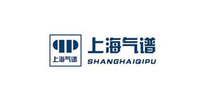 上海气谱