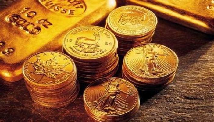 有限责任公司最低注册资本是多少？
